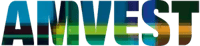 AMVEST